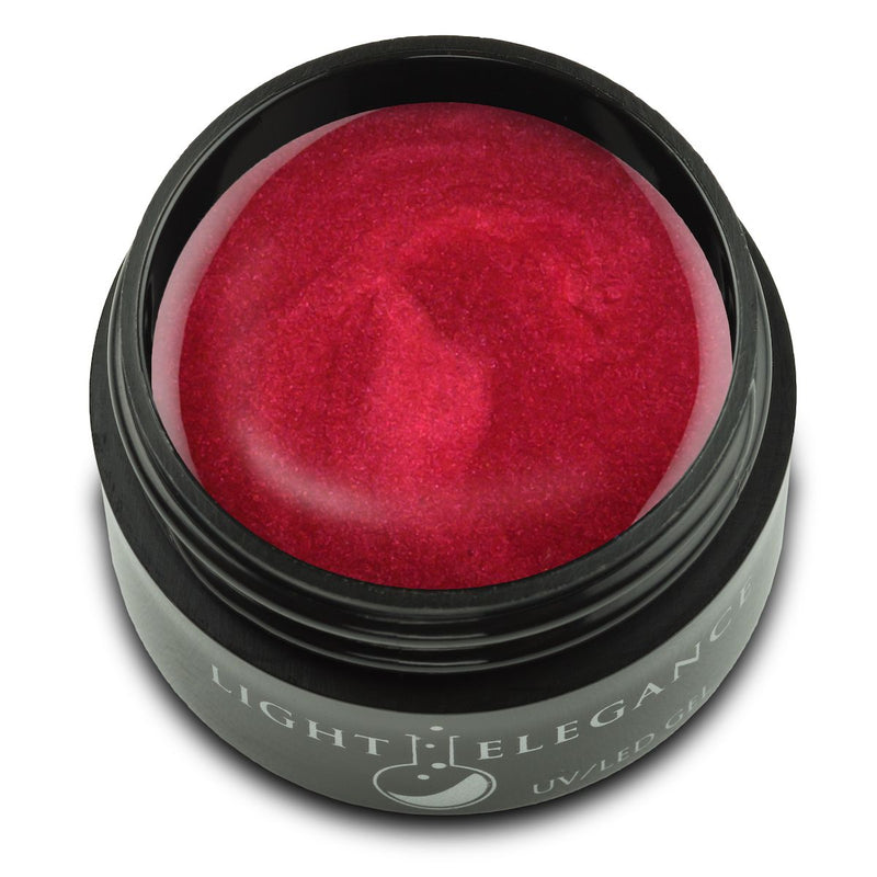 Light Elegance - First Class Only Uv/Led Color Gel 17Ml