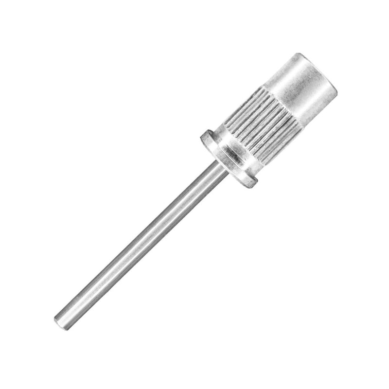 Light Elegance - Mango Tango Uv/Led Color Gel 17Ml