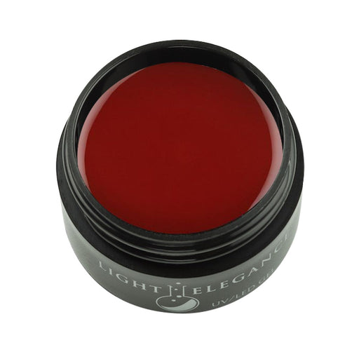 Light Elegance - Spilling Out Of Your Spanx Uv/Led Color Gel 17Ml