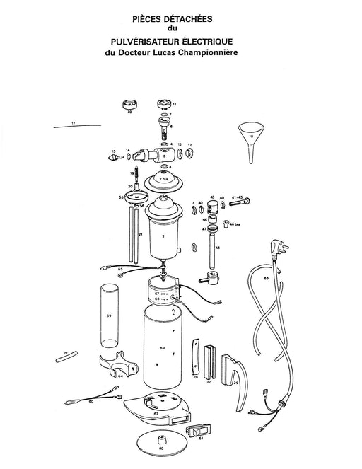 Lucas - Ejector Body Fixer 06