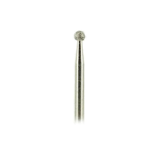 Medicool - Diamond Bit Ball Small