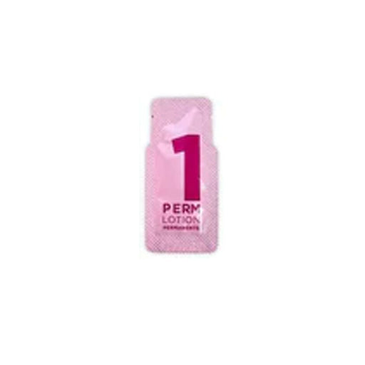 Misencil - Perm Lotion #1 (15 Units)