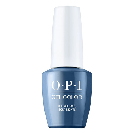 OPI - Gel Color Duomo Days, Isola Nights 15Ml