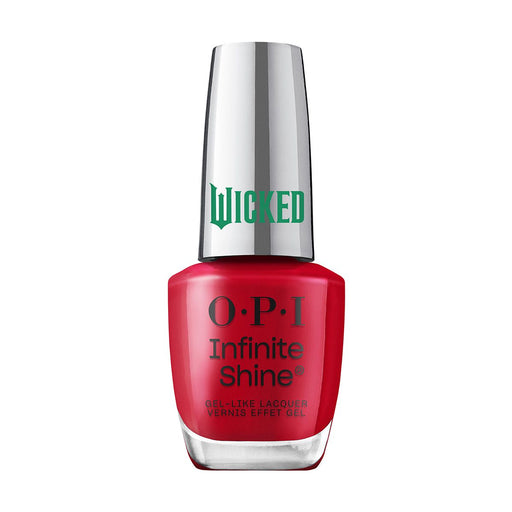 OPI - Infinite Shine Thrillifying 15Ml (Wicked)