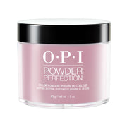 OPI - Powder Perfection You'Ve Got That Glas-Glow 1.5 Oz