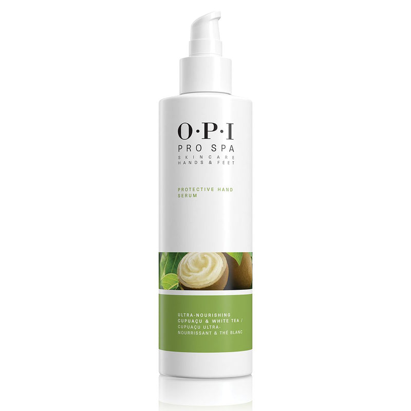 OPI - Pro Spa Protective Hand Serum 225 ml