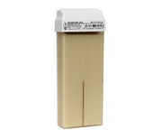 Ro.ial Wax Cartridge 100 ml - Limolin 