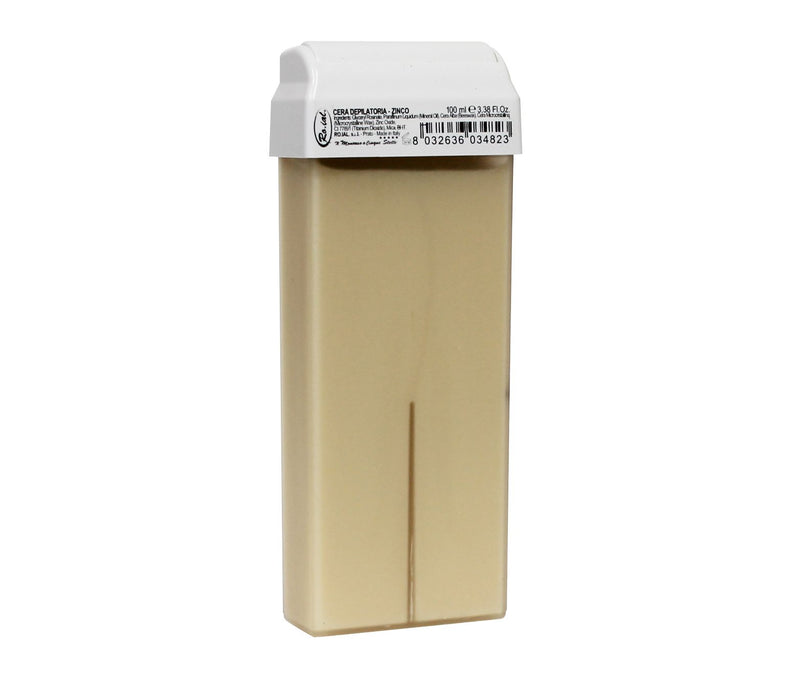 Ro.ial Wax Cartridge 100 ml - Limolin 