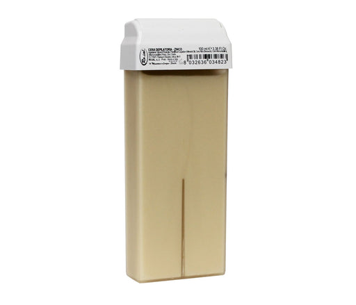 Ro.ial Wax Cartridge 100 ml - Limolin 