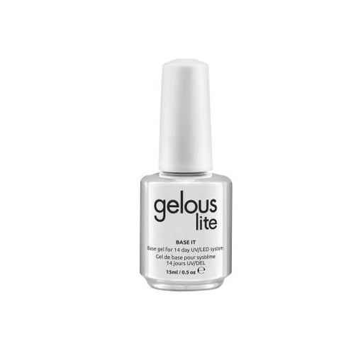 Gelous - GEL Base Lite 15 mL