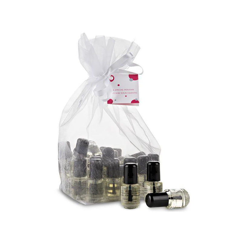 Light Elegance - Cuticle Oil 4ml +