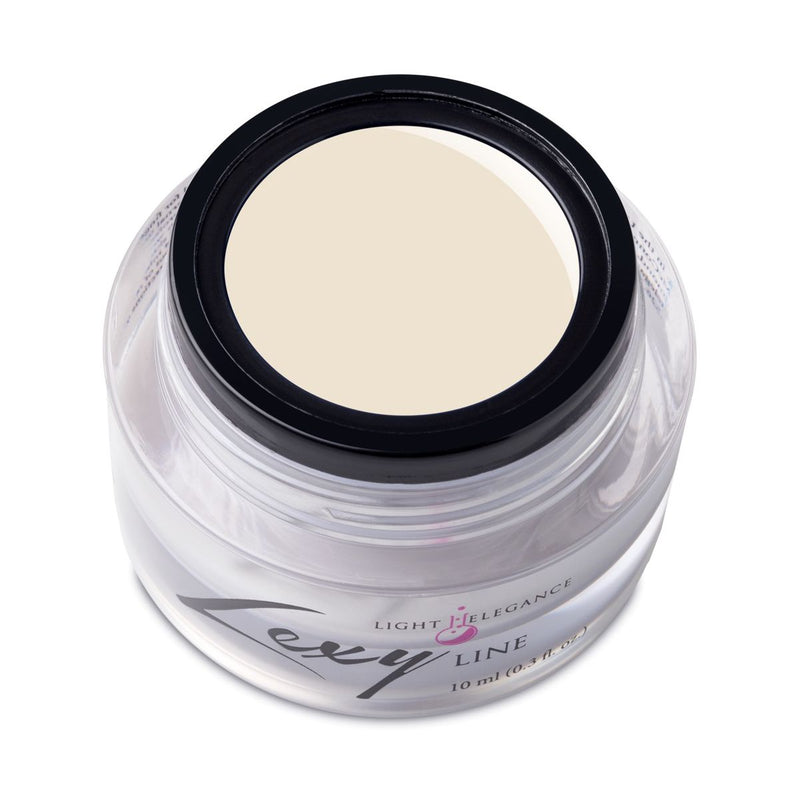 Light Elegance - Natural Fiber Lexy Line Gel 10 ml +
