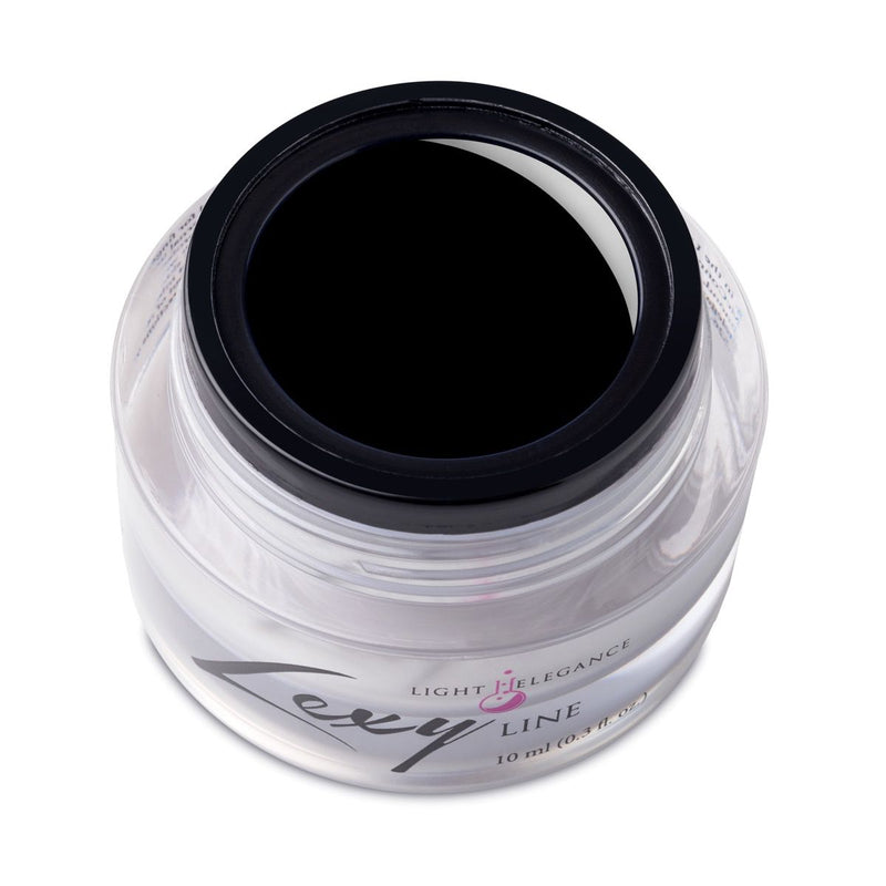 Light Elegance - Extreme Lexy Line Gel 10 ml +