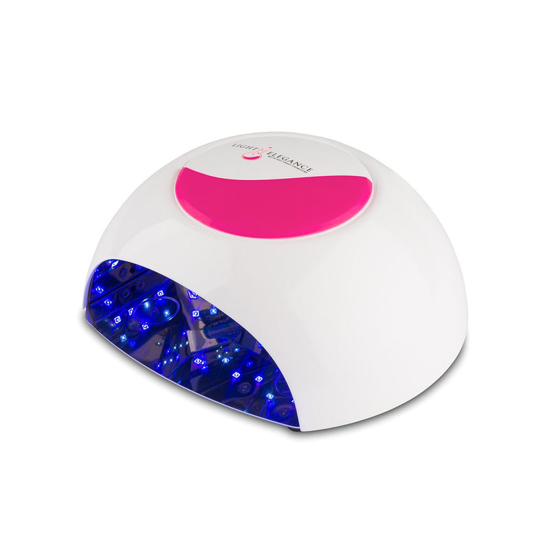 Light Elegance - LED DOT Lamp GEN4 +