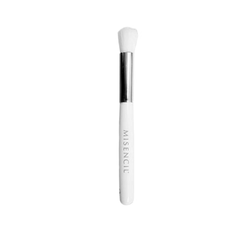 Misencil - Mini Brush For Mousse Shampoo