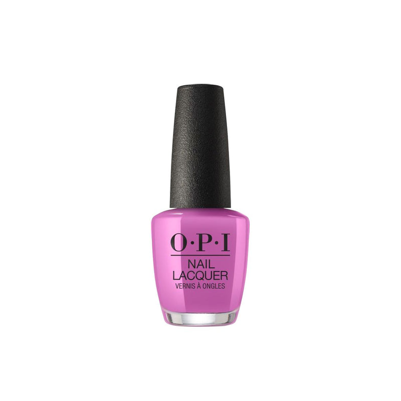 OPI - Nail Lacquer Arigato from Tokyo 15ml (Tokyo) +