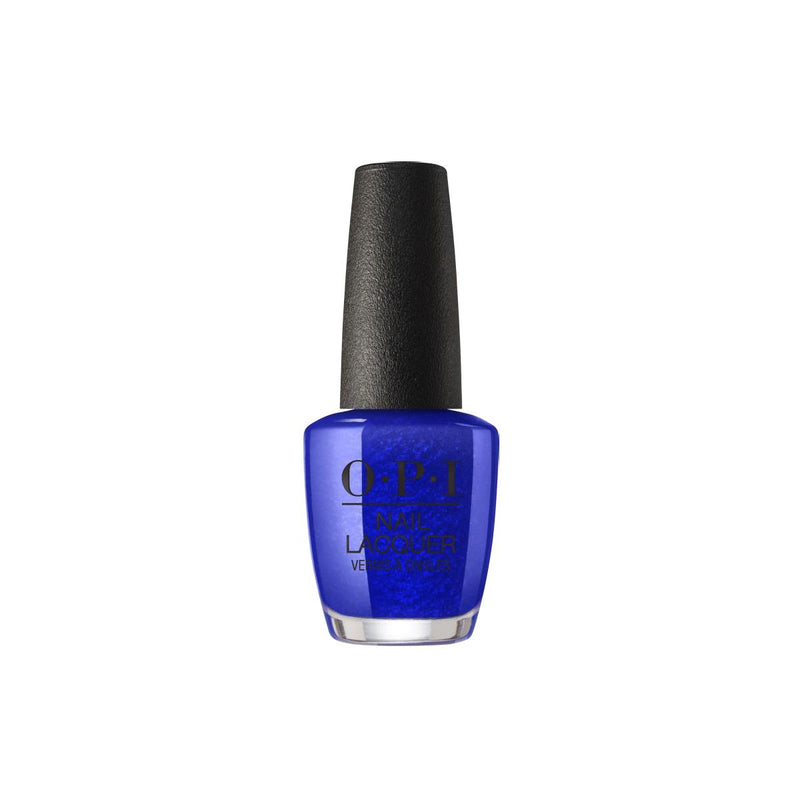 OPI - Nail Lacquer - Chopstix and Stones - Tokyo | 0.5 oz / 15 mL