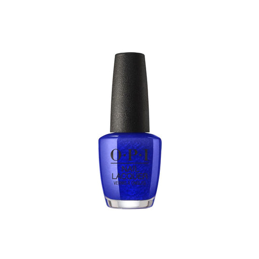 OPI - Nail Lacquer - Chopstix and Stones - Tokyo | 0.5 oz / 15 mL