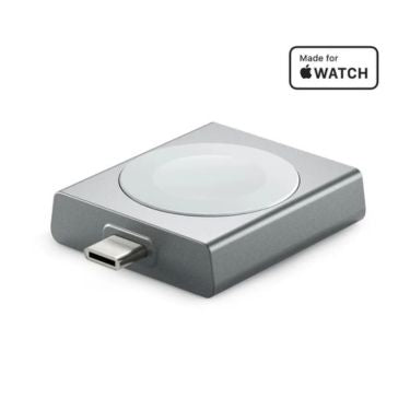Alogic - Matrix Apple Watch Wireless Charger 2W