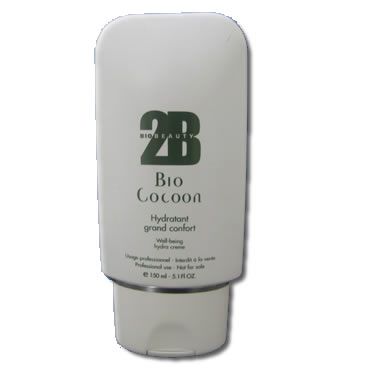 2B Bio Beauty - COCOON 150 ML