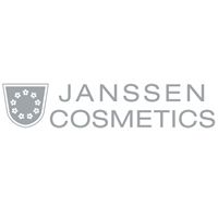 Janssen - Cosmetics Training 04 - Body Line