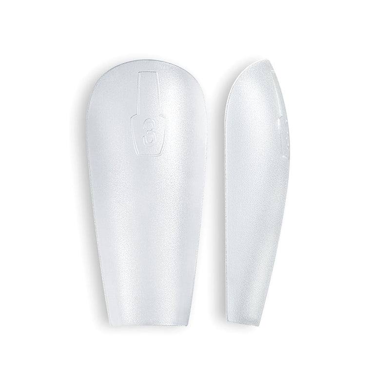 OPI - GELevate Soft Gel Extensions Coffin (640 pcs)