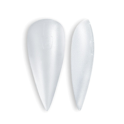 OPI - GELevate Soft Gel Extensions Stiletto (640 pcs)