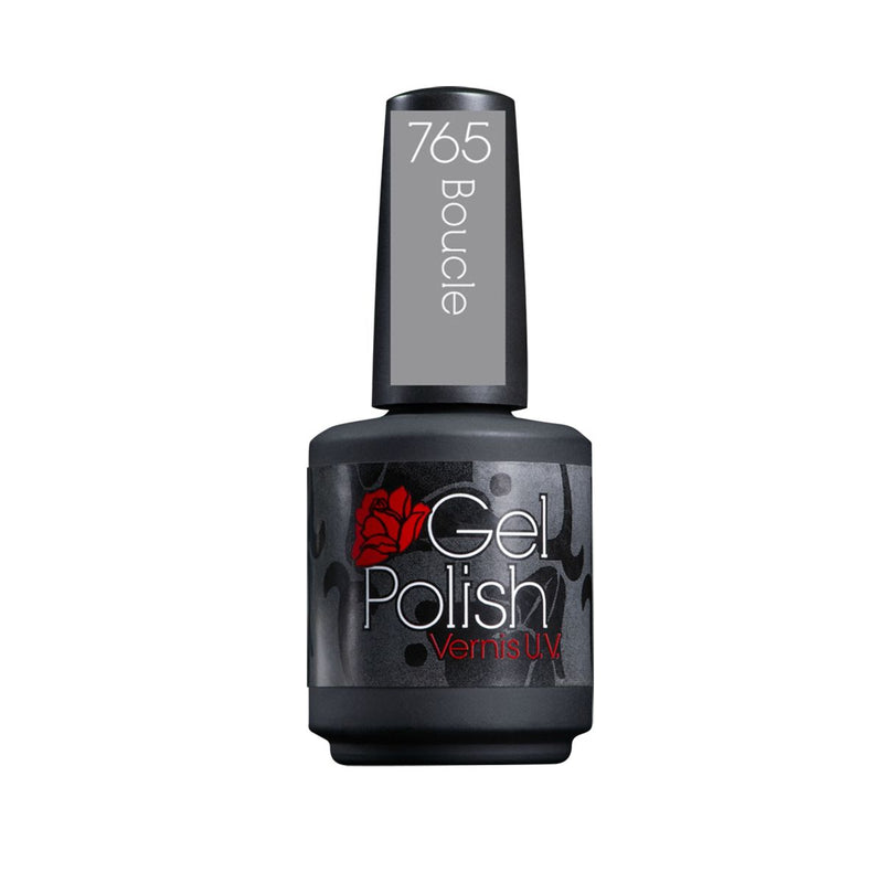 Rose Bella - Gel Polish #765 BOUCLE 0.5 OZ+