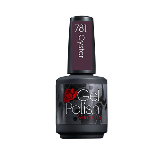 Rose Bella - Gel Polish #781 OYSTER 0.5 OZ