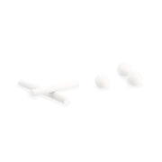 Janod - APPLEPOP: MINI TABLE HOCKEY