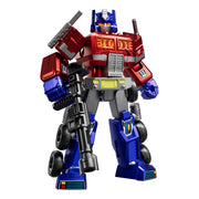 BLOKEES - Transformers - Shiny Version Wave 2