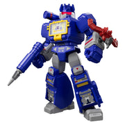 BLOKEES - Transformers - Shiny Version Wave 2