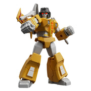 BLOKEES - Transformers - Shiny Version Wave 2