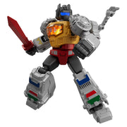 BLOKEES - Transformers - Shiny Version Wave 2