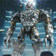 BLOKEES - TRANSFORMERS - CLASSIC CLASS - MEGATRON