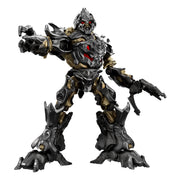 BLOKEES - TRANSFORMERS - CLASSIC CLASS - MEGATRON