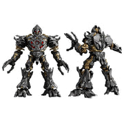 BLOKEES - TRANSFORMERS - CLASSIC CLASS - MEGATRON