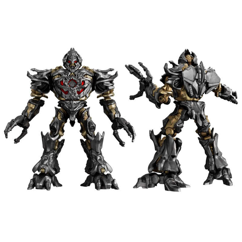 BLOKEES - TRANSFORMERS - CLASSIC CLASS - MEGATRON
