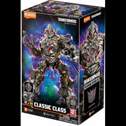 BLOKEES - TRANSFORMERS - CLASSIC CLASS - MEGATRON