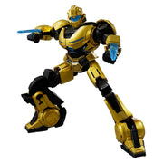 BLOKEES - TRANSFORMERS - CLASSIC CLASS - T1 MOVIE - BUMBLEBEE