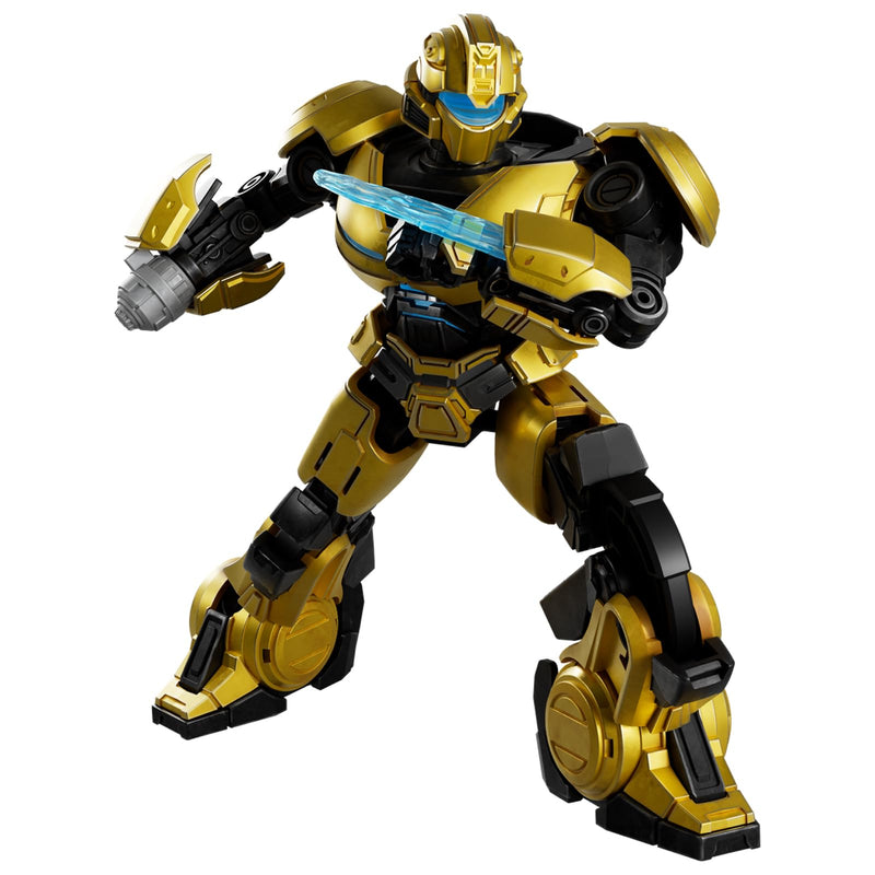 BLOKEES - TRANSFORMERS - CLASSIC CLASS - T1 MOVIE - BUMBLEBEE