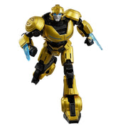 BLOKEES - TRANSFORMERS - CLASSIC CLASS - T1 MOVIE - BUMBLEBEE