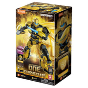 BLOKEES - TRANSFORMERS - CLASSIC CLASS - T1 MOVIE - BUMBLEBEE