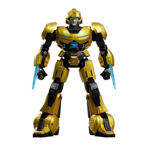 BLOKEES - TRANSFORMERS - CLASSIC CLASS - T1 MOVIE - BUMBLEBEE
