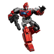BLOKEES - Transformers - Classic Class - Ironhide