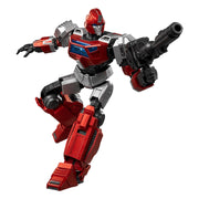 BLOKEES - Transformers - Classic Class - Ironhide