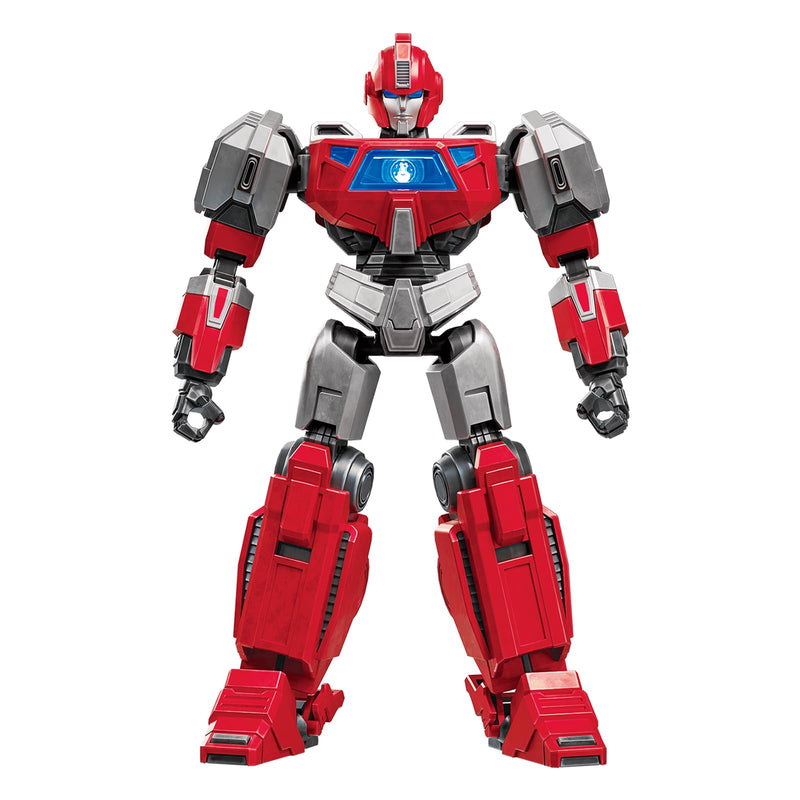 BLOKEES - Transformers - Classic Class - Ironhide