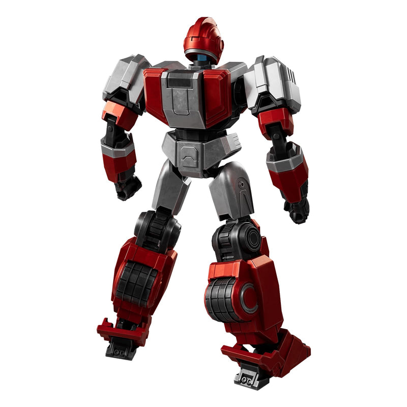 BLOKEES - Transformers - Classic Class - Ironhide