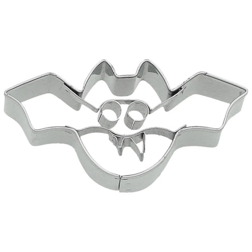 BIRKMANN - Cookie Cutter - Bat w/detail