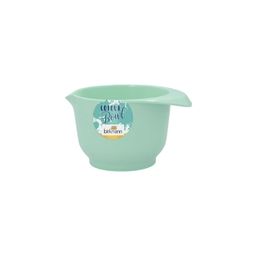 BIRKMANN - Mixing & Serving Bowl Turquoise-Green 500ml / 16oz